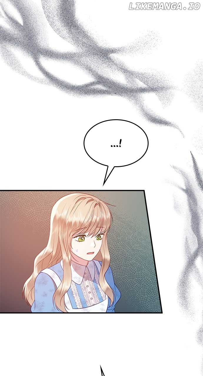 Chapter 21 - Image 53