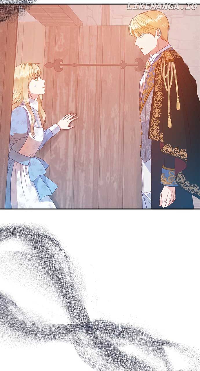 Chapter 21 - Image 56