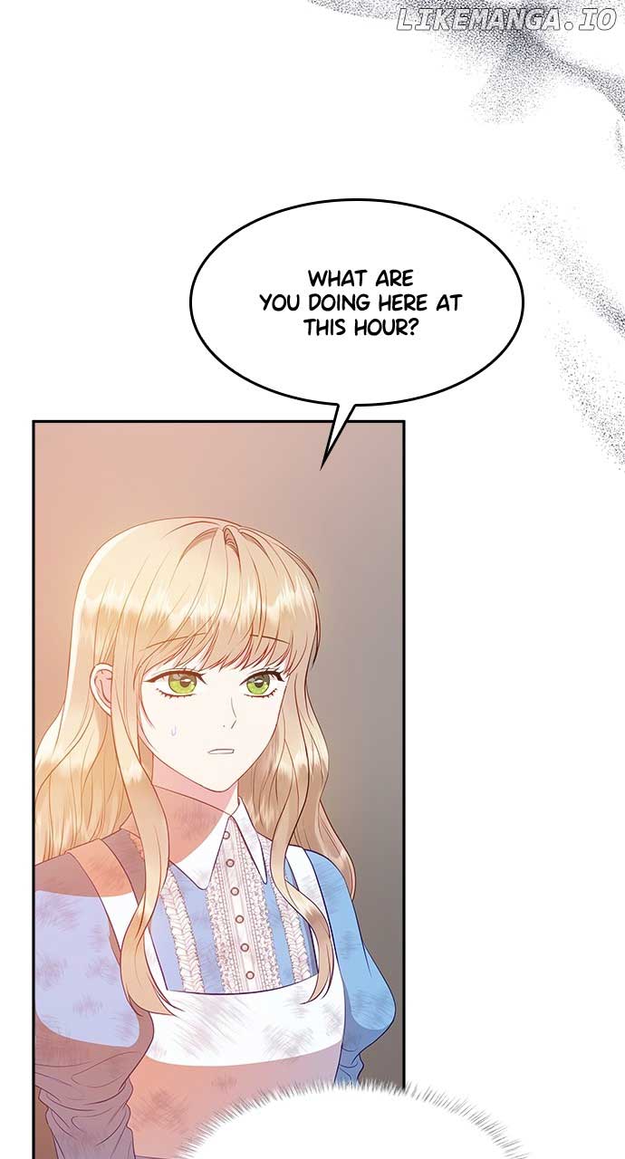 Chapter 21 - Image 57