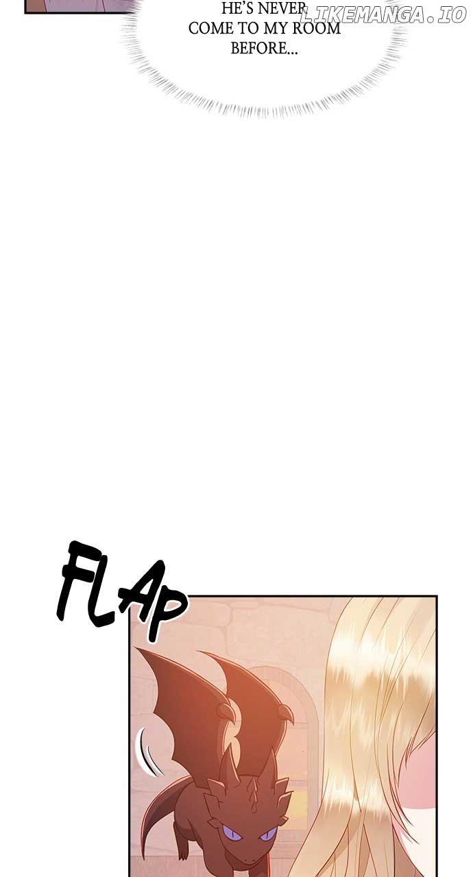 Chapter 21 - Image 58