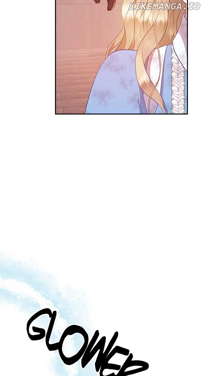 Chapter 21 - Image 59