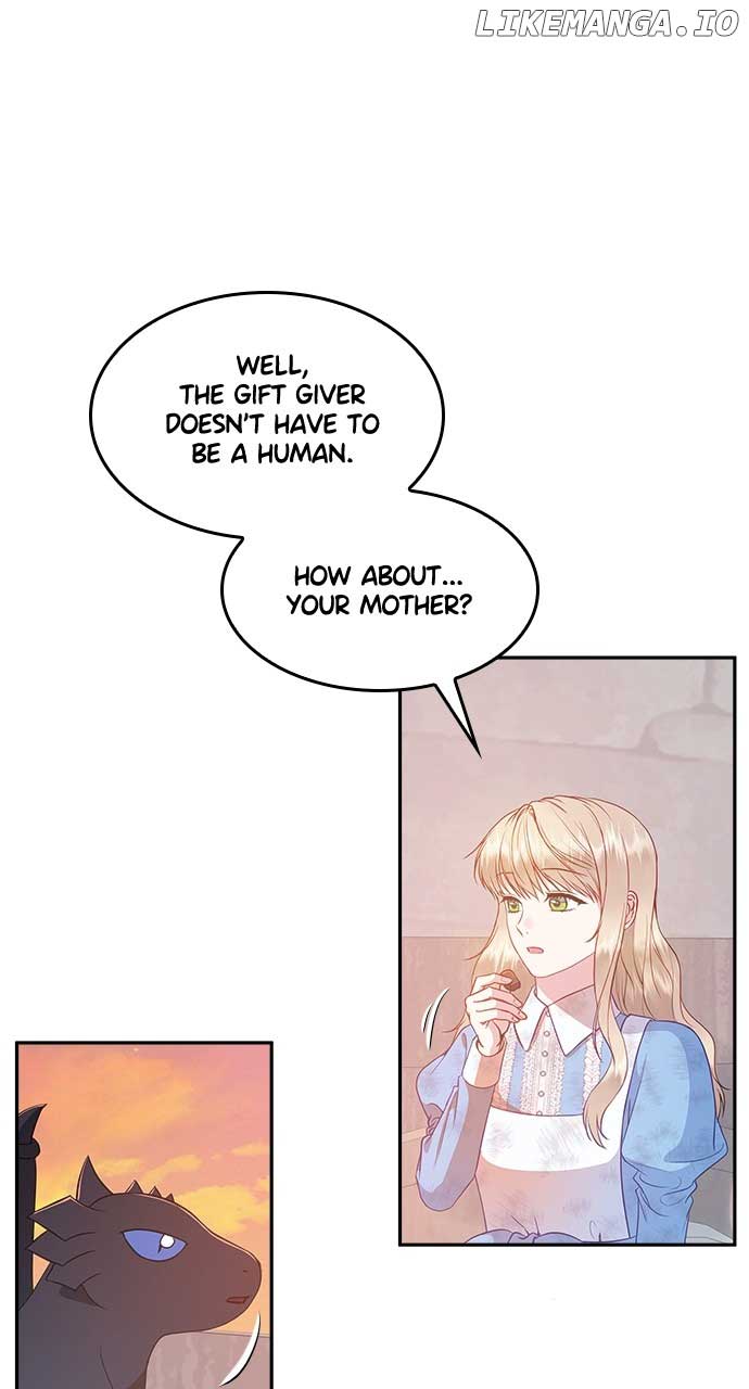 Chapter 21 - Image 6