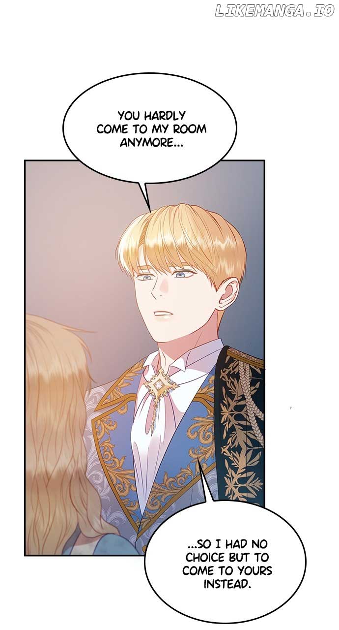 Chapter 21 - Image 61