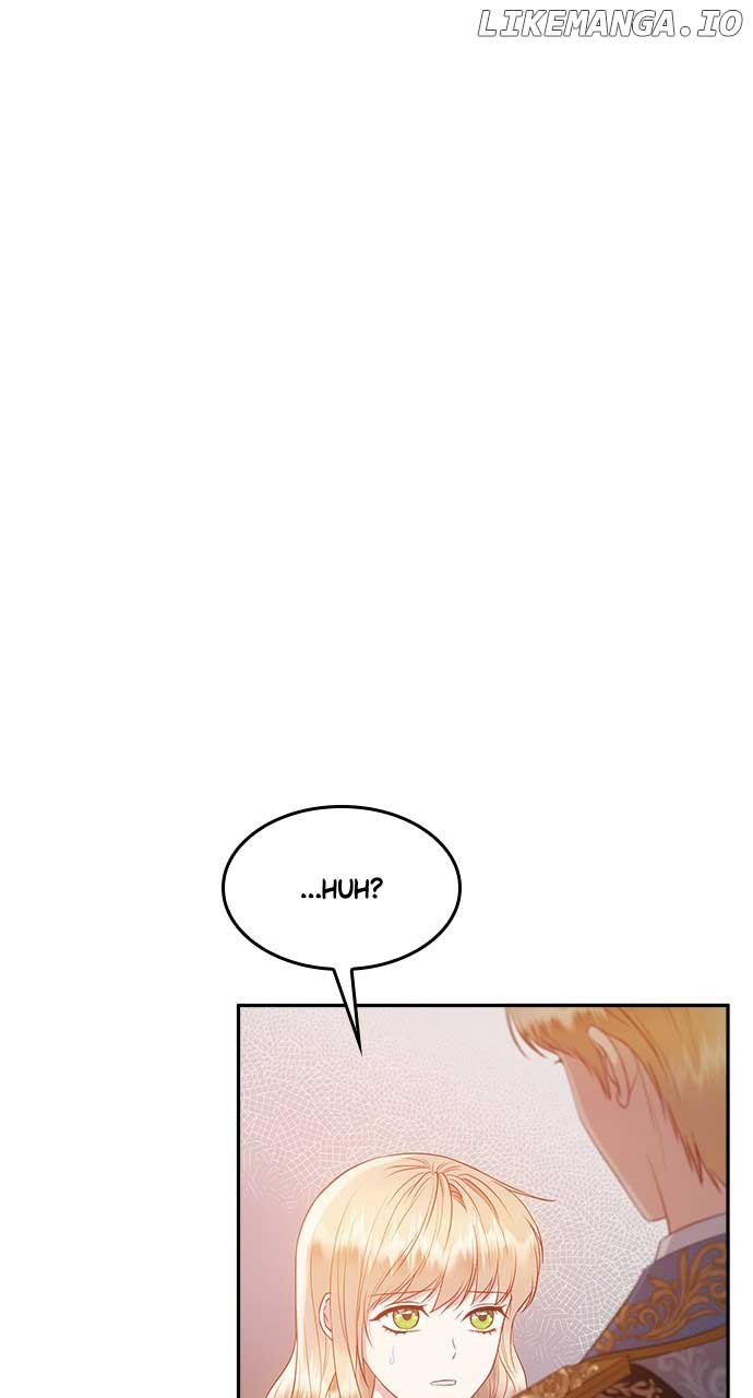 Chapter 21 - Image 62