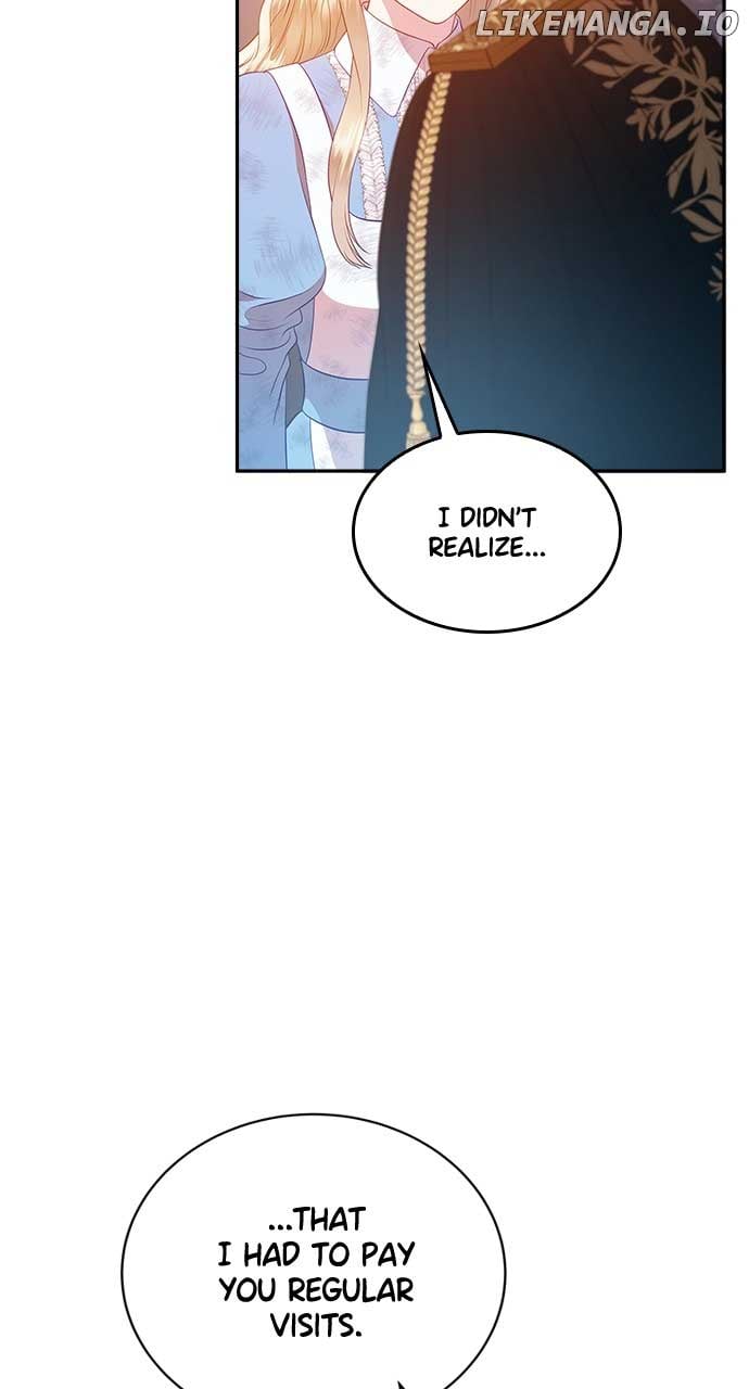 Chapter 21 - Image 63