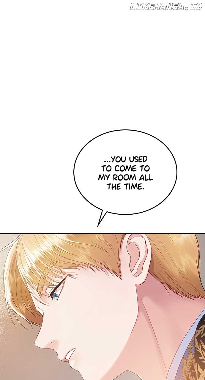 Chapter 21 - Image 66