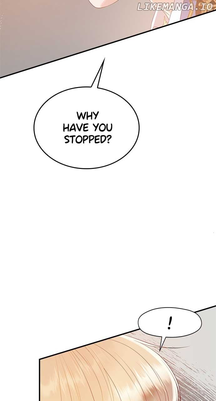 Chapter 21 - Image 67