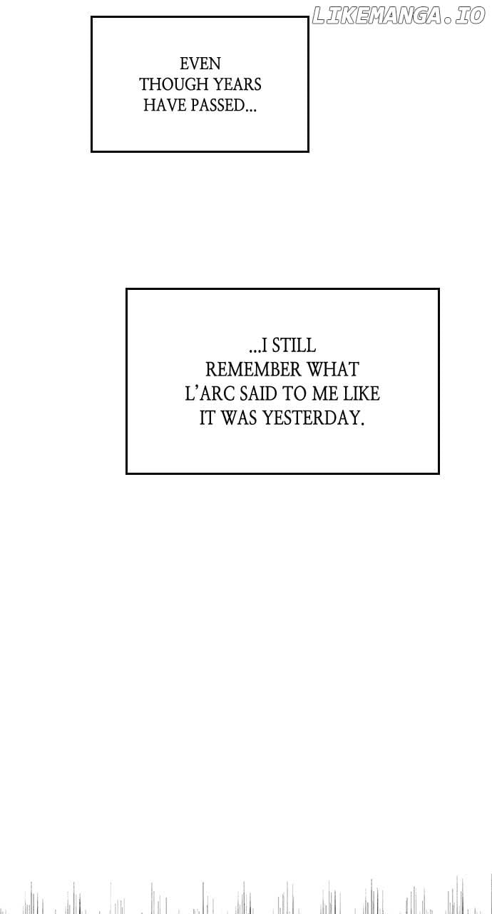 Chapter 21 - Image 69