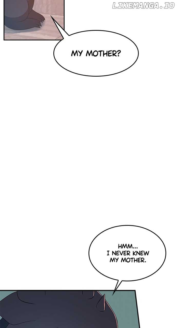 Chapter 21 - Image 7