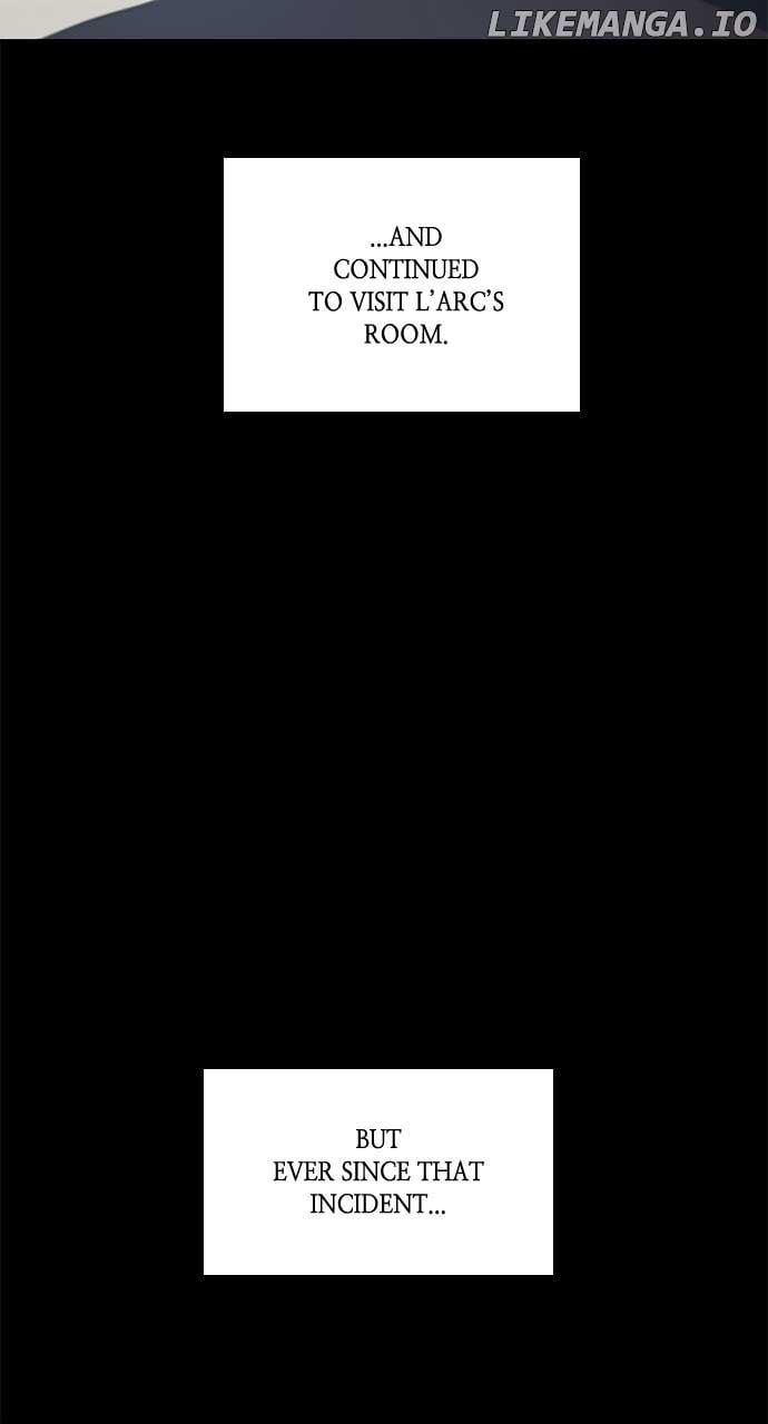 Chapter 21 - Image 72