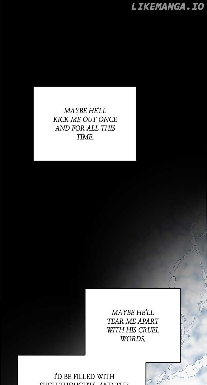 Chapter 21 - Image 74