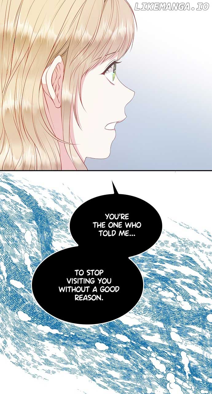 Chapter 21 - Image 78