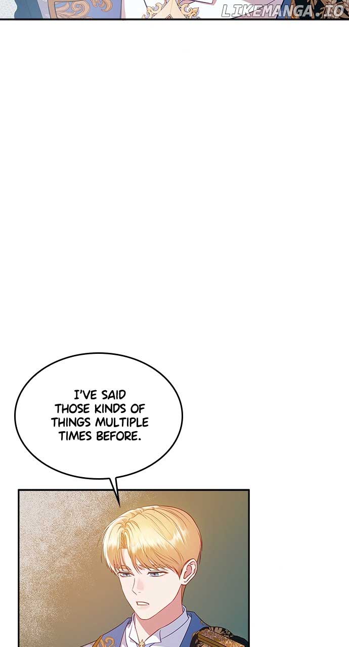 Chapter 21 - Image 80