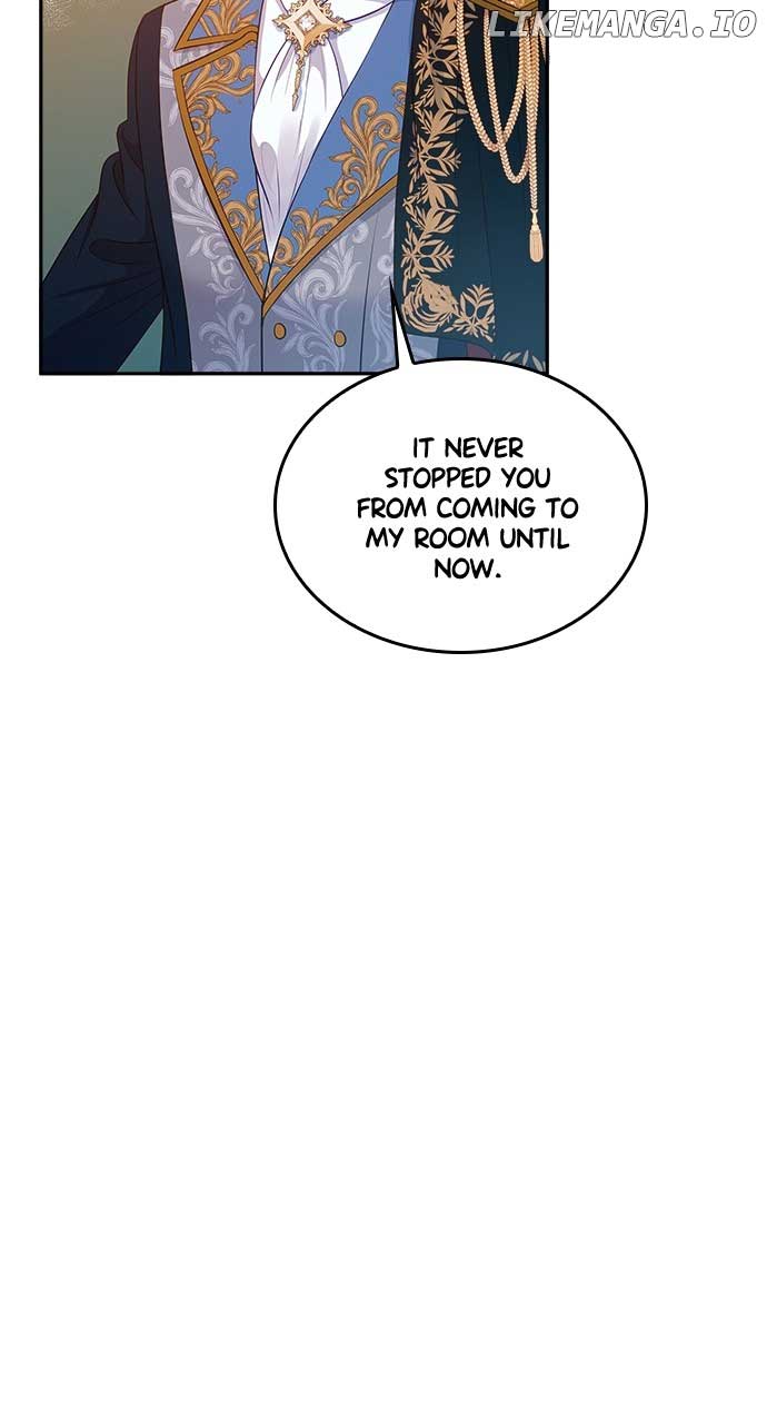 Chapter 21 - Image 81