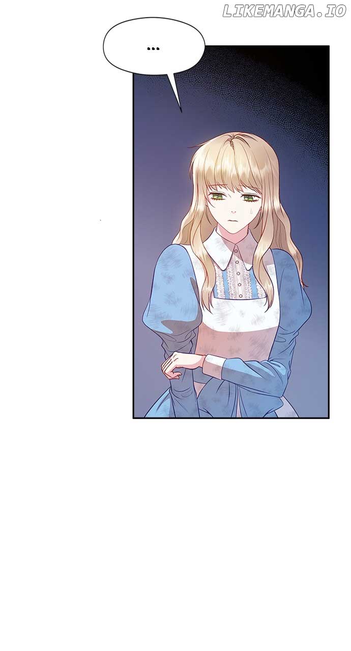 Chapter 21 - Image 82