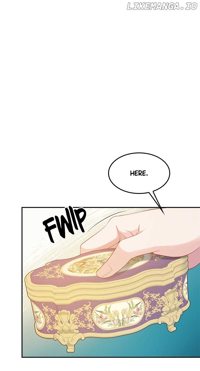 Chapter 21 - Image 84