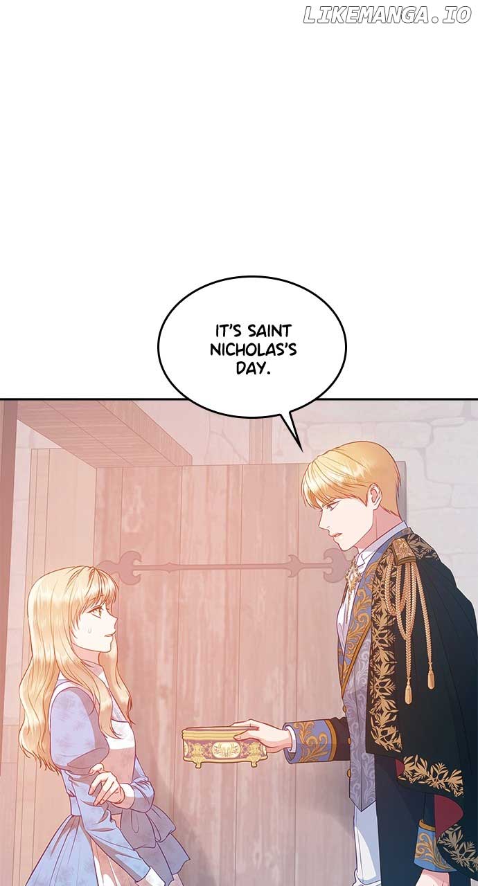 Chapter 21 - Image 87