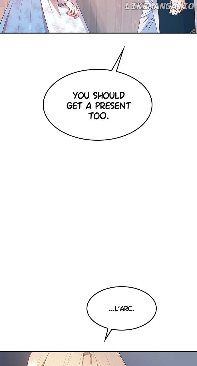 Chapter 21 - Image 88
