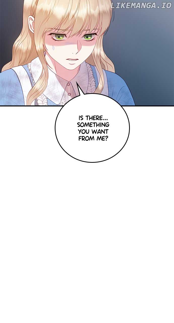 Chapter 21 - Image 89