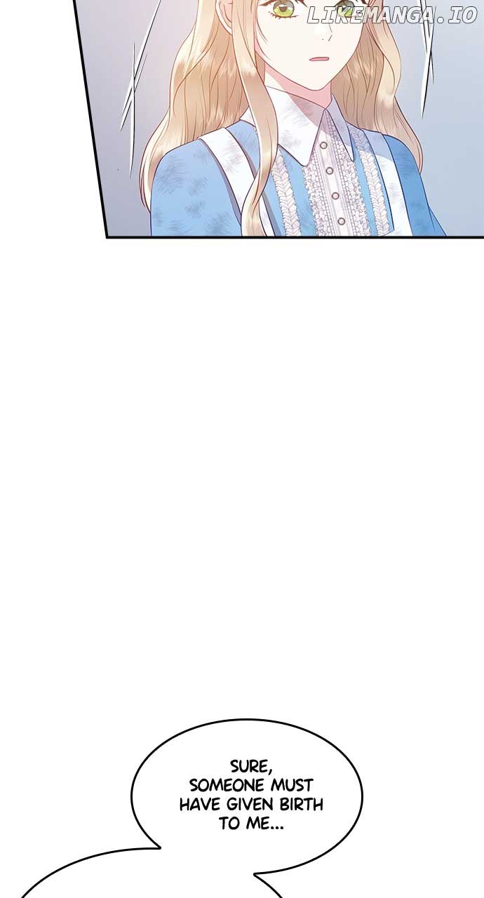 Chapter 21 - Image 9