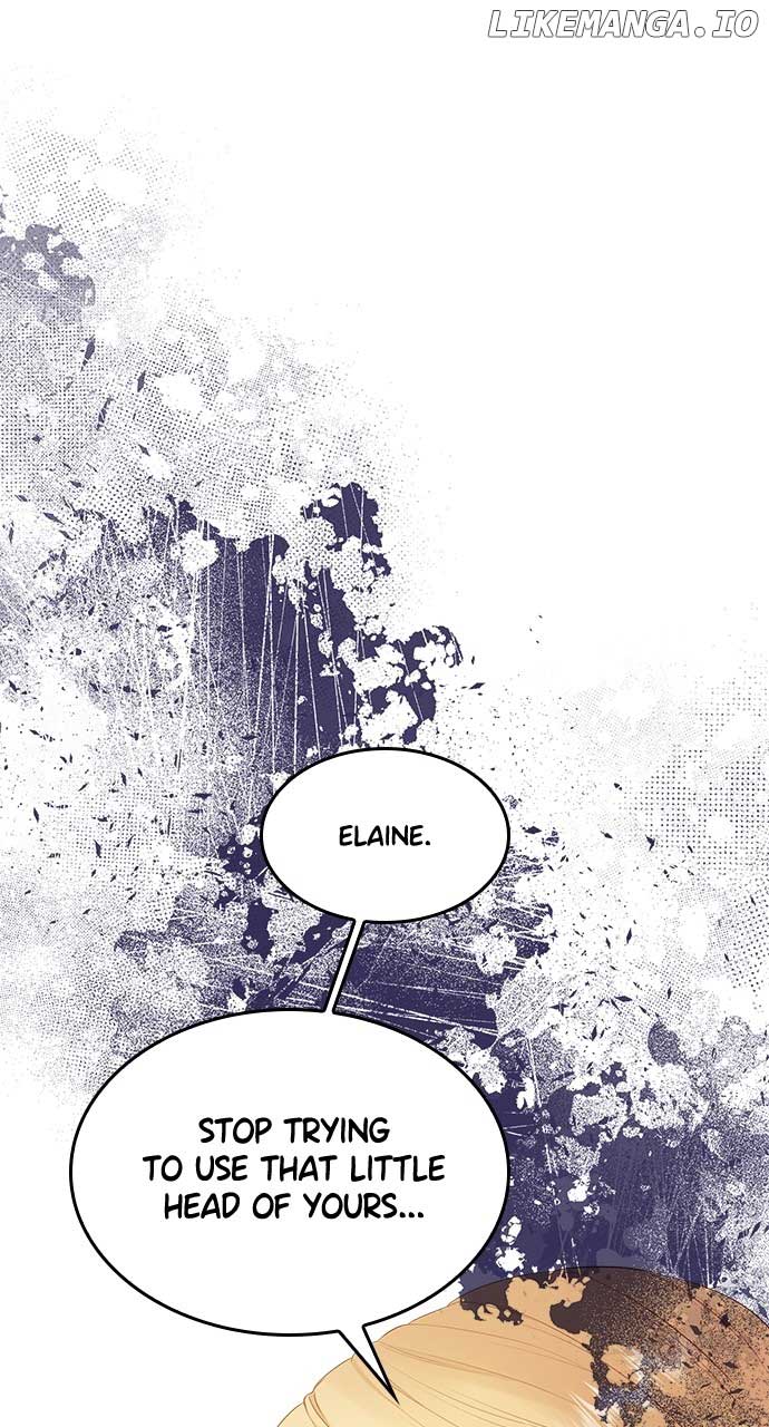 Chapter 21 - Image 91