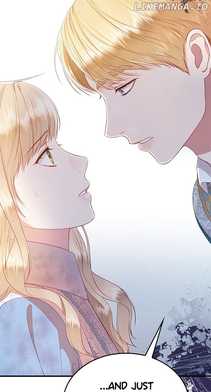 Chapter 21 - Image 92