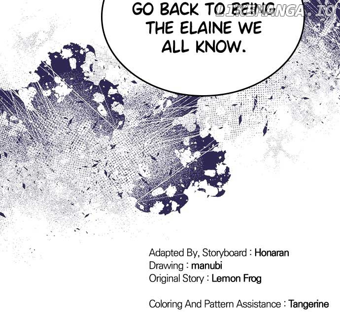 Chapter 21 - Image 93