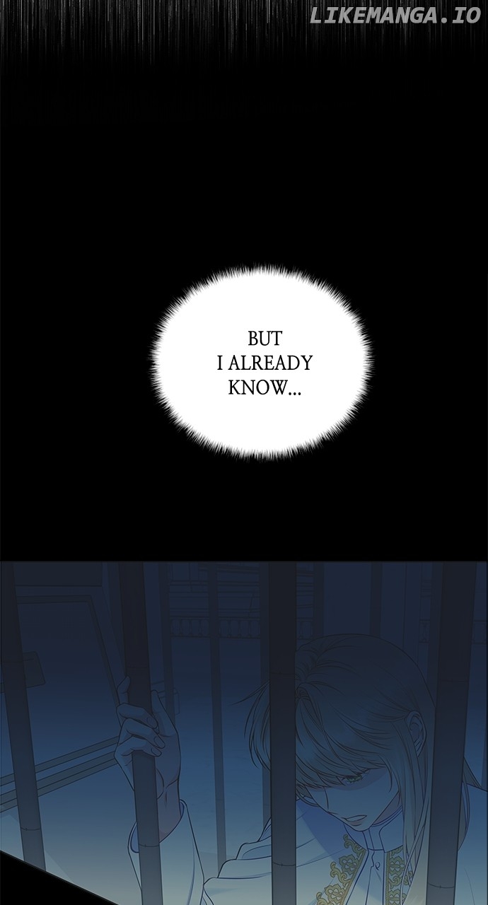 Chapter 22 - Image 11