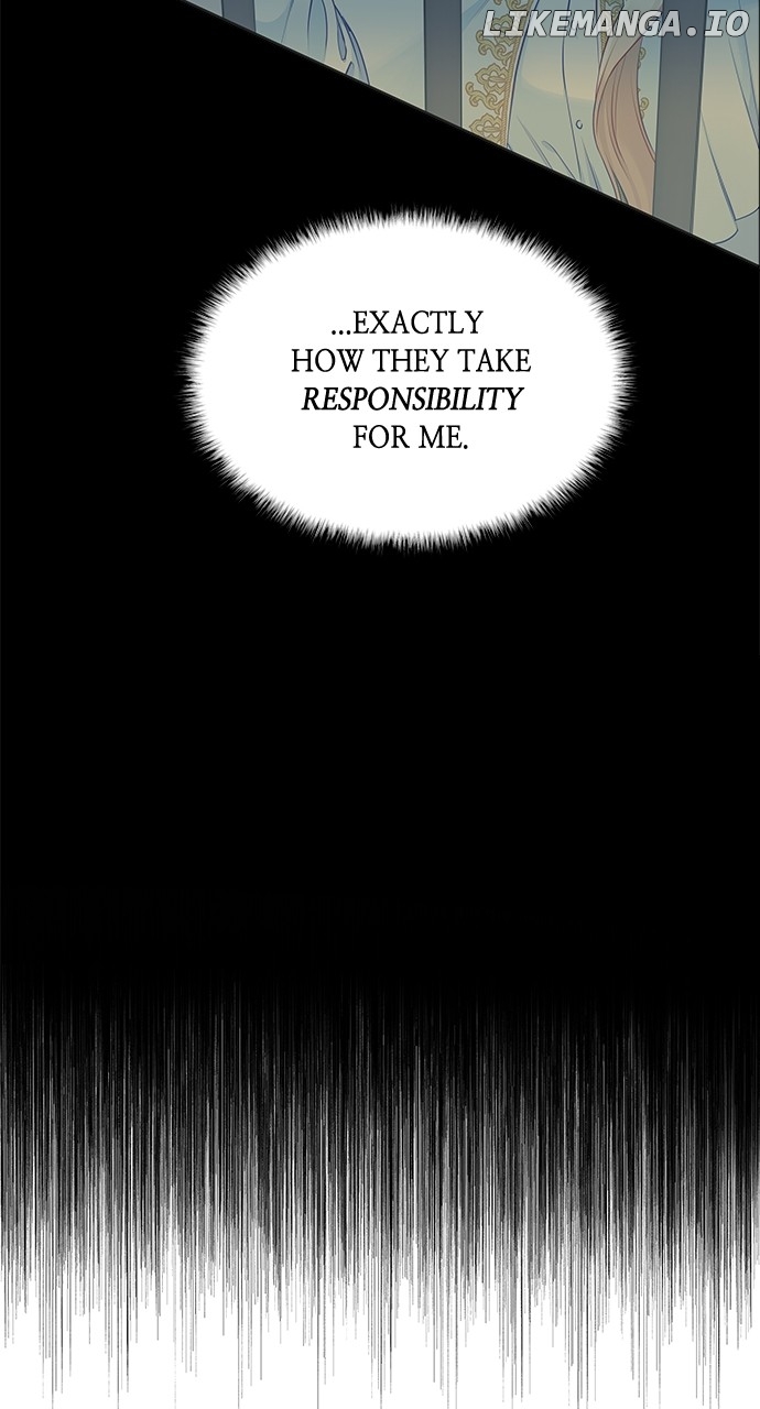 Chapter 22 - Image 12