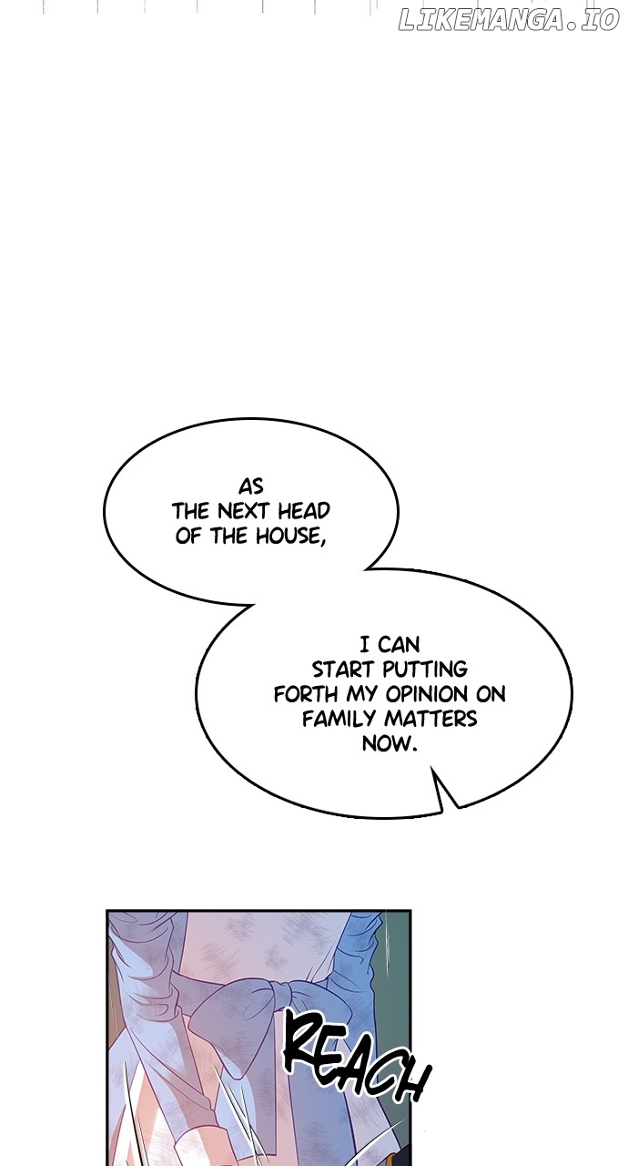 Chapter 22 - Image 13