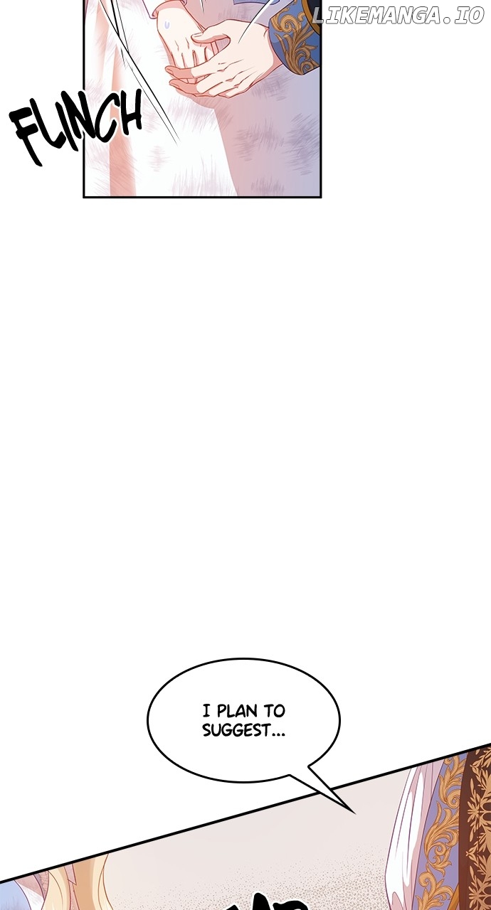 Chapter 22 - Image 14