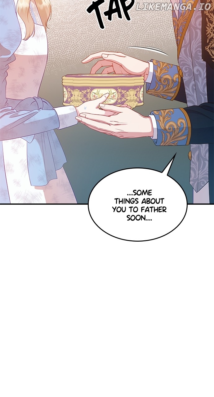 Chapter 22 - Image 15