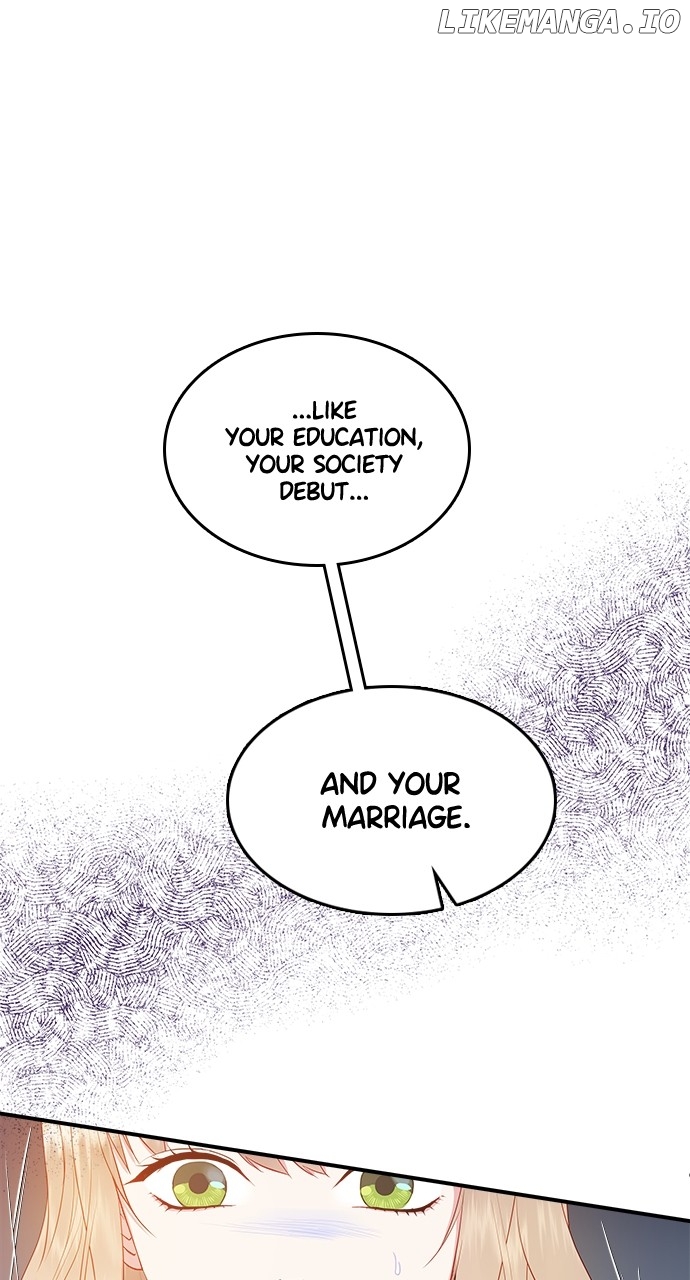 Chapter 22 - Image 16