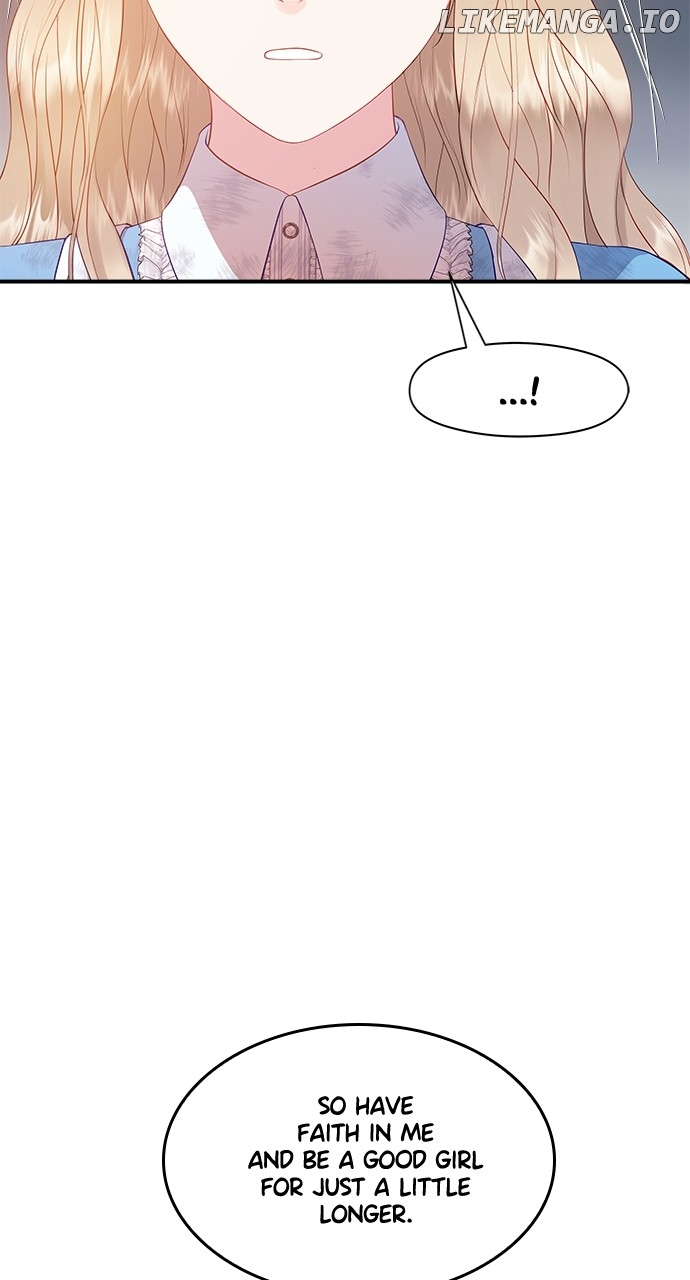 Chapter 22 - Image 17