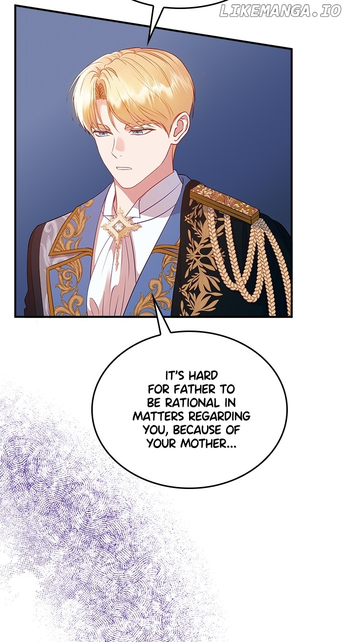Chapter 22 - Image 18