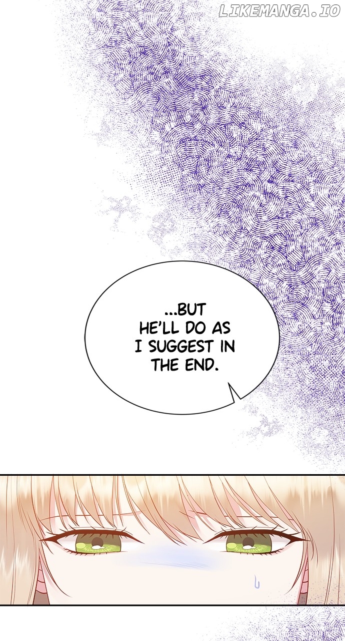 Chapter 22 - Image 19