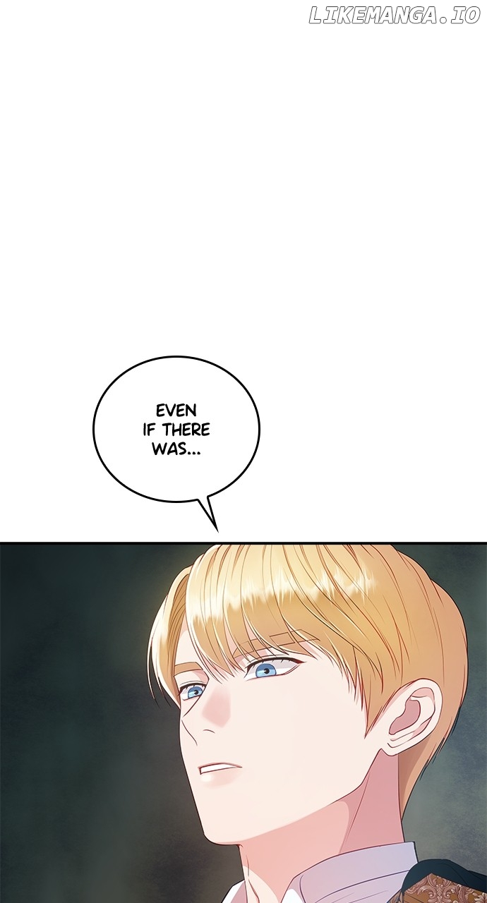 Chapter 22 - Image 2