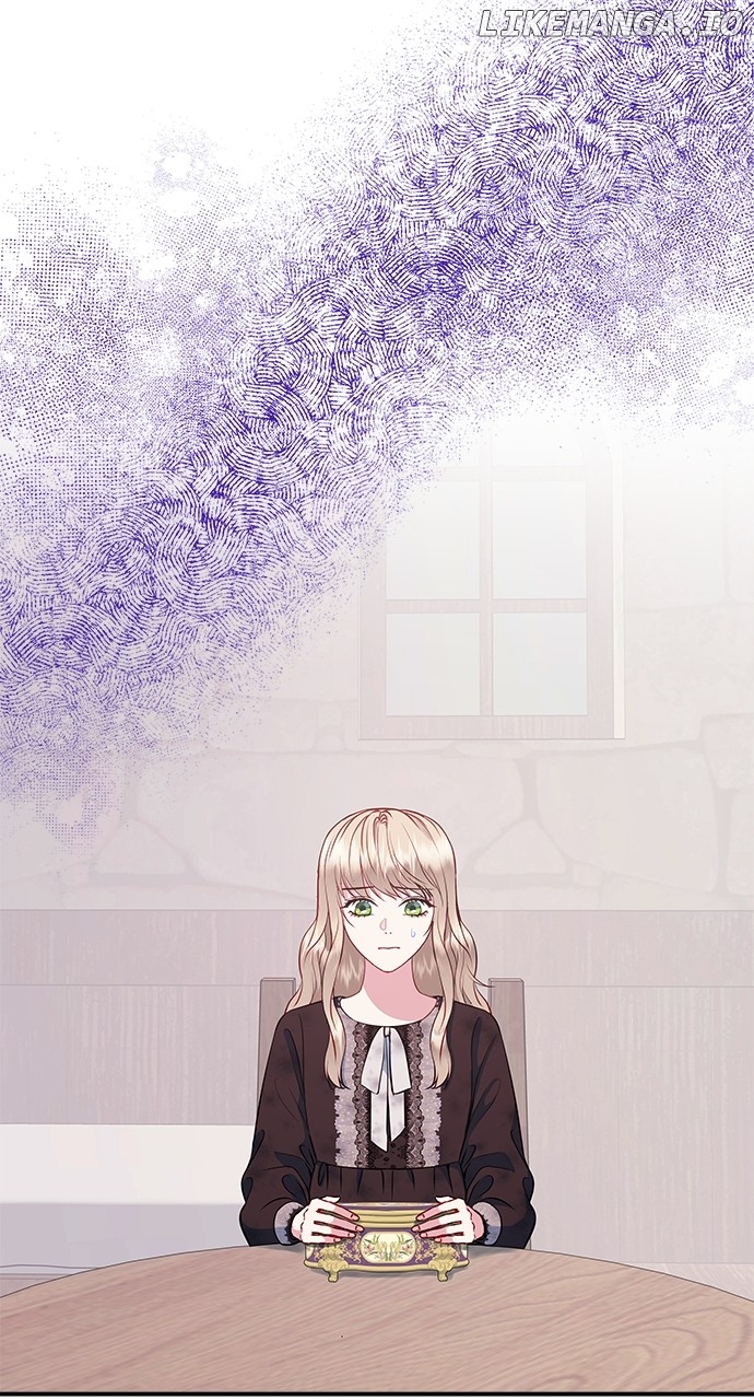 Chapter 22 - Image 20