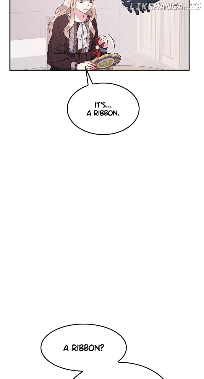 Chapter 22 - Image 25