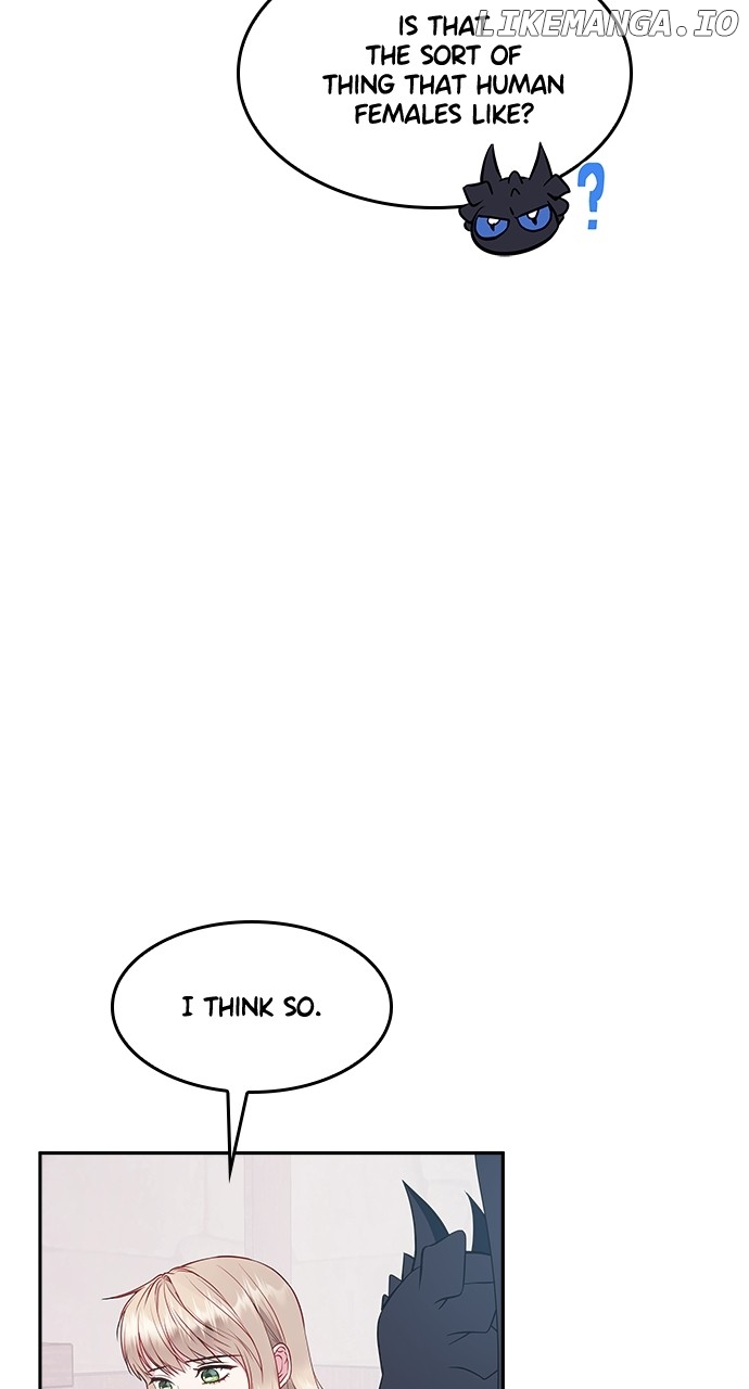 Chapter 22 - Image 26