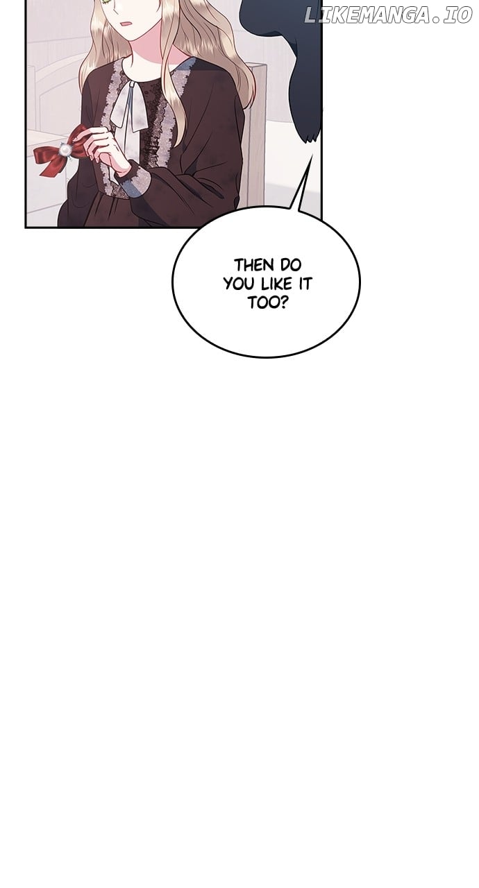 Chapter 22 - Image 27