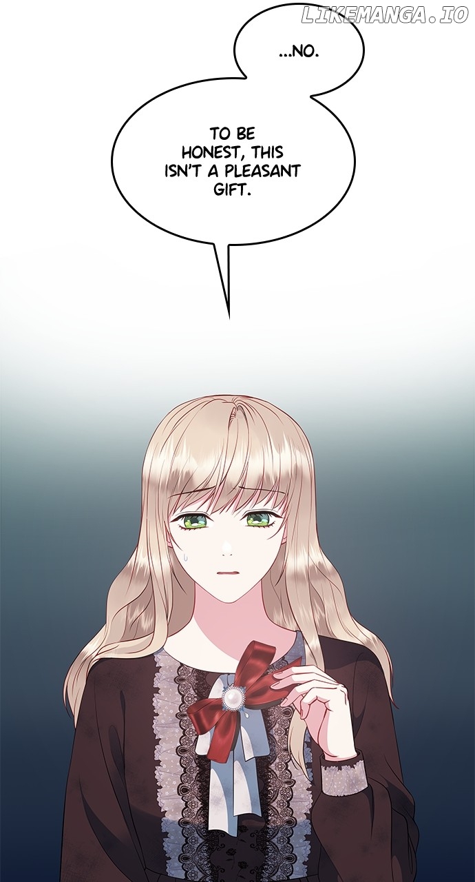Chapter 22 - Image 28