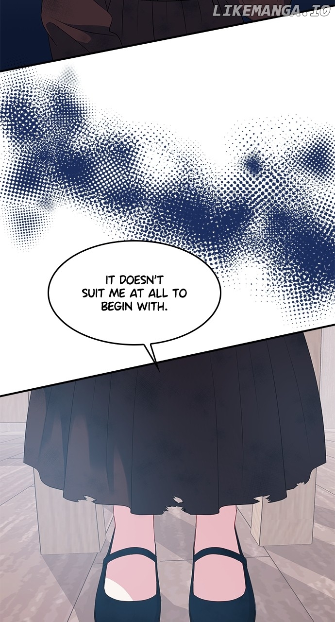 Chapter 22 - Image 29