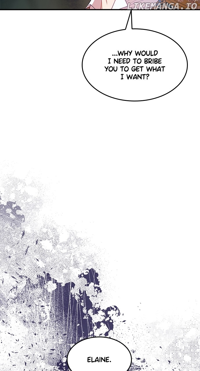 Chapter 22 - Image 3