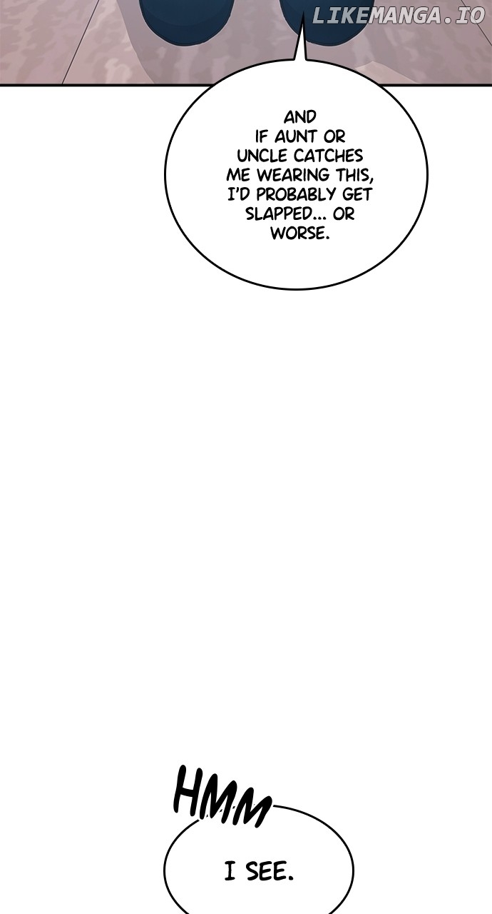 Chapter 22 - Image 30