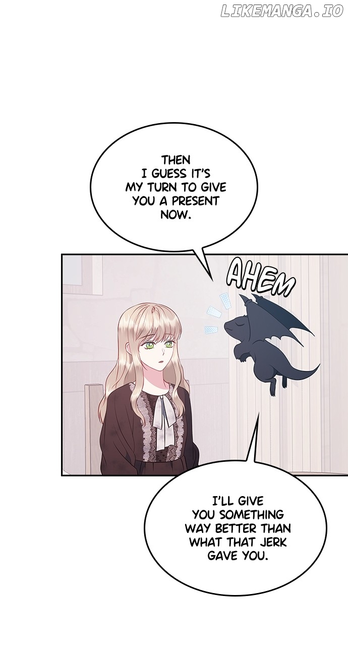 Chapter 22 - Image 32