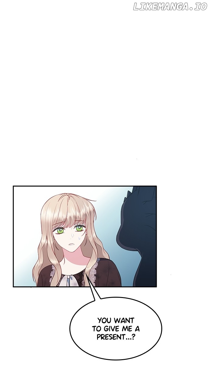 Chapter 22 - Image 33