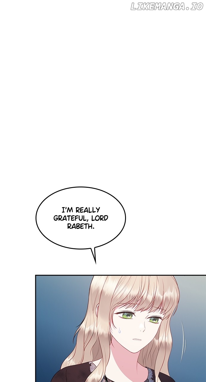 Chapter 22 - Image 34