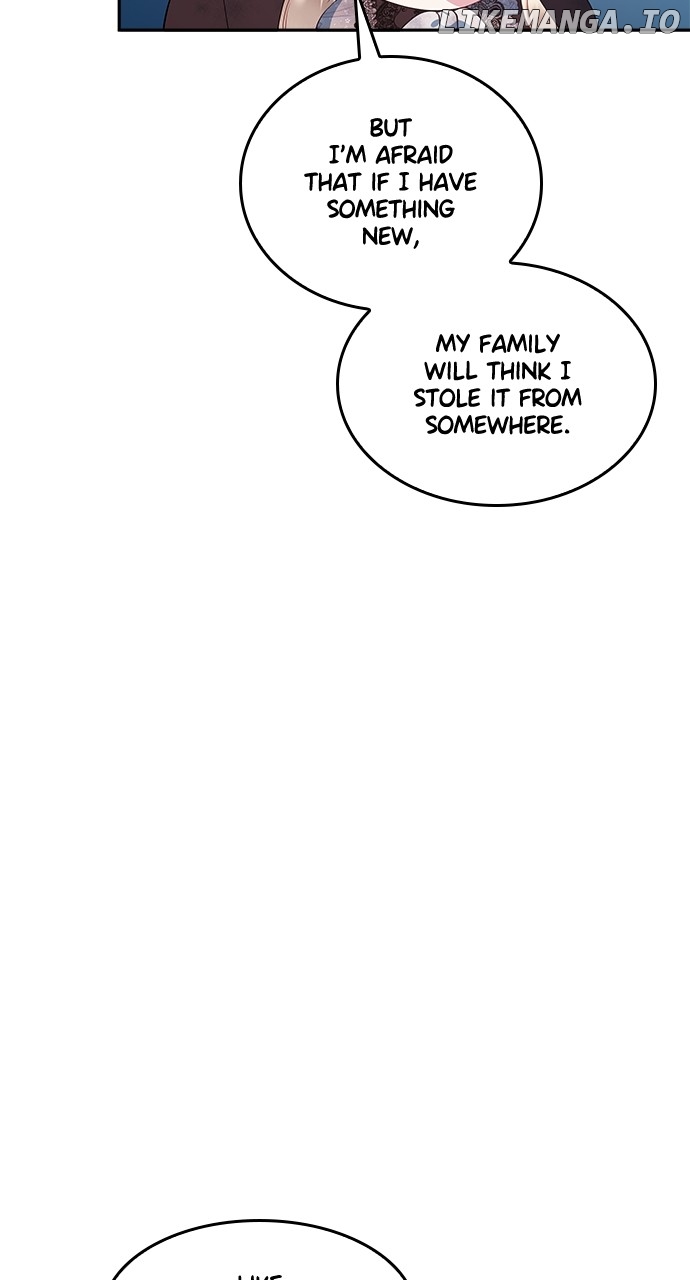 Chapter 22 - Image 35