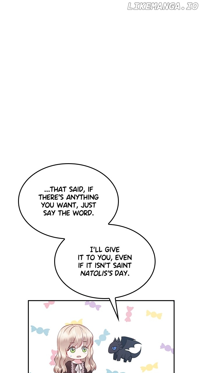 Chapter 22 - Image 37